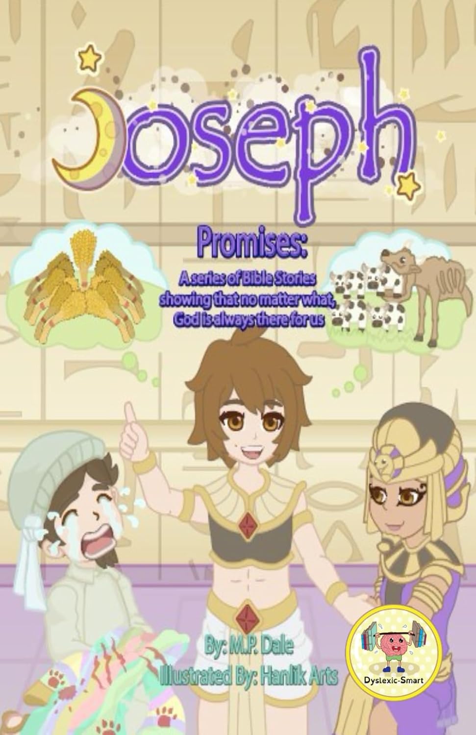 Joseph